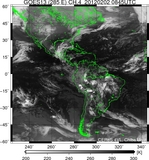 GOES13-285E-201202020845UTC-ch4.jpg