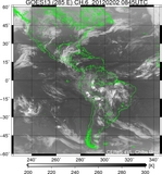 GOES13-285E-201202020845UTC-ch6.jpg