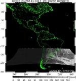GOES13-285E-201202021009UTC-ch1.jpg
