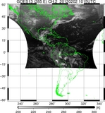 GOES13-285E-201202021015UTC-ch2.jpg