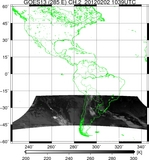 GOES13-285E-201202021039UTC-ch2.jpg