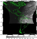 GOES13-285E-201202021115UTC-ch1.jpg