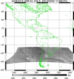 GOES13-285E-201202021139UTC-ch3.jpg