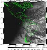 GOES13-285E-201202021145UTC-ch1.jpg