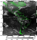 GOES13-285E-201202021145UTC-ch2.jpg