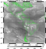 GOES13-285E-201202021145UTC-ch3.jpg