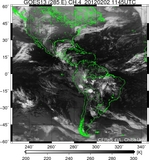 GOES13-285E-201202021145UTC-ch4.jpg