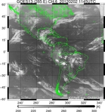 GOES13-285E-201202021145UTC-ch6.jpg