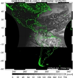 GOES13-285E-201202021215UTC-ch1.jpg