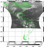 GOES13-285E-201202021215UTC-ch6.jpg
