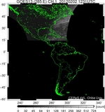 GOES13-285E-201202021231UTC-ch1.jpg
