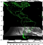 GOES13-285E-201202021239UTC-ch1.jpg