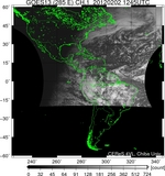 GOES13-285E-201202021245UTC-ch1.jpg