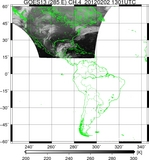 GOES13-285E-201202021301UTC-ch4.jpg