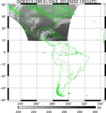 GOES13-285E-201202021301UTC-ch6.jpg