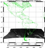 GOES13-285E-201202021309UTC-ch2.jpg