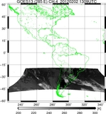 GOES13-285E-201202021309UTC-ch4.jpg