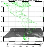 GOES13-285E-201202021309UTC-ch6.jpg