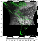 GOES13-285E-201202021315UTC-ch1.jpg