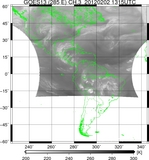 GOES13-285E-201202021315UTC-ch3.jpg
