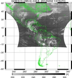 GOES13-285E-201202021315UTC-ch6.jpg