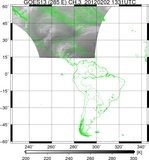 GOES13-285E-201202021331UTC-ch3.jpg