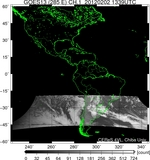 GOES13-285E-201202021339UTC-ch1.jpg