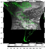 GOES13-285E-201202021345UTC-ch1.jpg