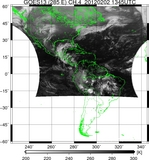 GOES13-285E-201202021345UTC-ch4.jpg