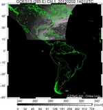 GOES13-285E-201202021401UTC-ch1.jpg