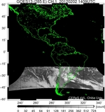 GOES13-285E-201202021409UTC-ch1.jpg