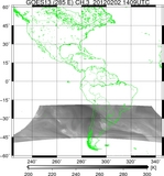 GOES13-285E-201202021409UTC-ch3.jpg