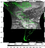 GOES13-285E-201202021415UTC-ch1.jpg