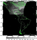 GOES13-285E-201202021431UTC-ch1.jpg