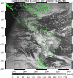 GOES13-285E-201202021445UTC-ch1.jpg