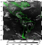 GOES13-285E-201202021445UTC-ch2.jpg