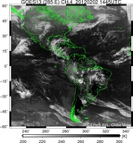 GOES13-285E-201202021445UTC-ch4.jpg