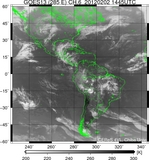 GOES13-285E-201202021445UTC-ch6.jpg