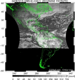 GOES13-285E-201202021515UTC-ch1.jpg