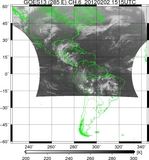 GOES13-285E-201202021515UTC-ch6.jpg