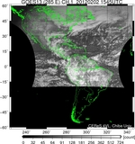 GOES13-285E-201202021545UTC-ch1.jpg