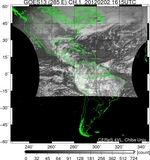 GOES13-285E-201202021615UTC-ch1.jpg