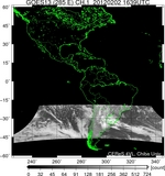 GOES13-285E-201202021639UTC-ch1.jpg