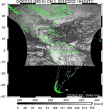 GOES13-285E-201202021645UTC-ch1.jpg