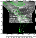 GOES13-285E-201202021715UTC-ch1.jpg