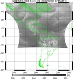 GOES13-285E-201202021715UTC-ch3.jpg