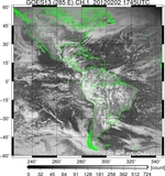 GOES13-285E-201202021745UTC-ch1.jpg