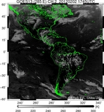 GOES13-285E-201202021745UTC-ch2.jpg