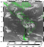 GOES13-285E-201202021745UTC-ch6.jpg