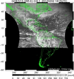 GOES13-285E-201202021815UTC-ch1.jpg